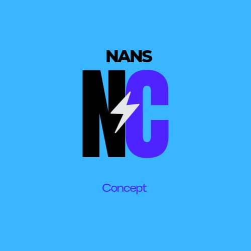 brand-logo